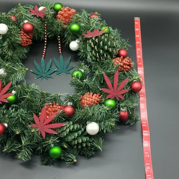 SOLD! at an art fair - Picture 11 of 12